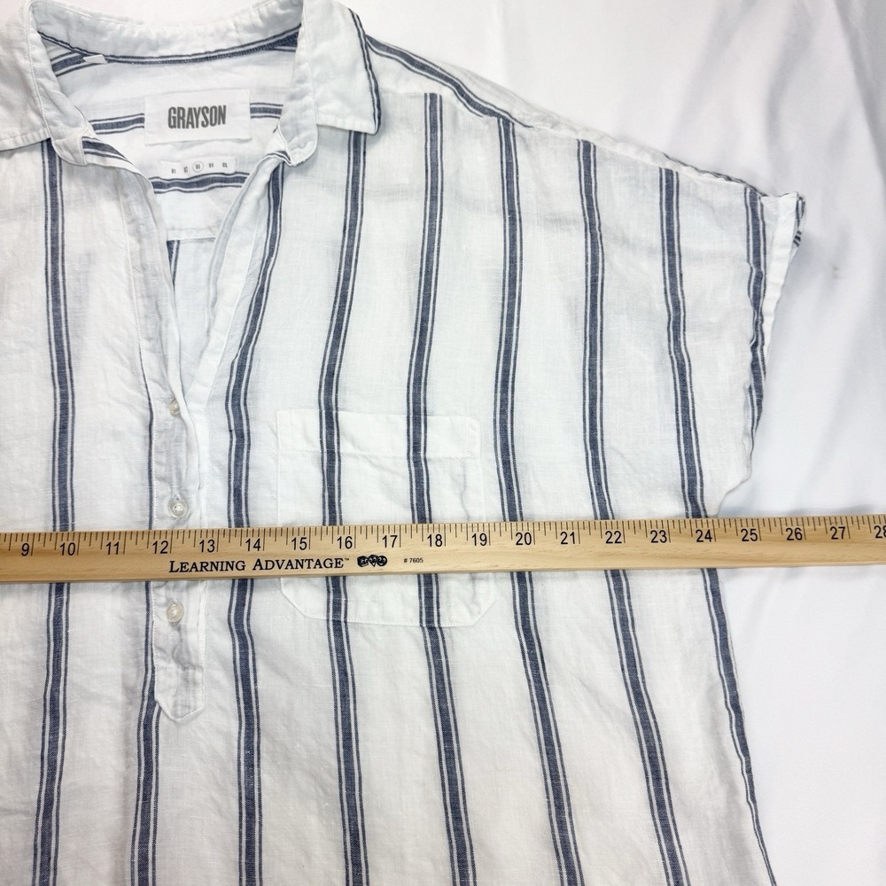 Sold 4/21 - Picture 2 of 4